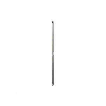 KOHLER 18 411 01-S - ROD; PUSH (Authentic OEM Part)