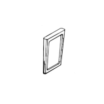 KOHLER 14 162 06-S - SCREEN; OIL (Authentic OEM Part) KOHLER 14 162 06-S - SCREEN; OIL (Authentic OEM Part)