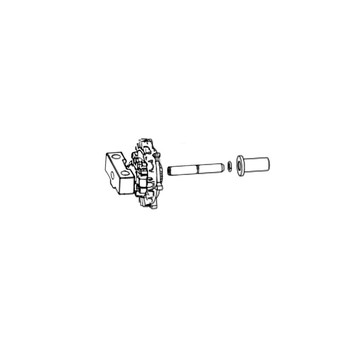 KOHLER 14 310 04-S - GOVERNOR GEAR; ASSEMBLY (Authentic OEM Part) KOHLER 14 310 04-S - GOVERNOR GEAR; ASSEMBLY (Authentic OEM Part)