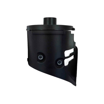 KOHLER 17 094 80-S - KIT; AIR CLEANER BASE ASSEMBLY (Authentic OEM Part)