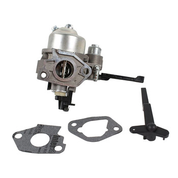 KOHLER 17 853 85-S - KIT CARBURETOR COMPLETE-image1