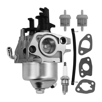 KOHLER 18 853 45-S - KIT;CARBURETOR (HUAYI) (Authentic OEM Part)