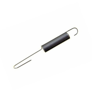 KOHLER 22 089 16S SPRING; GOVERNOR (Authentic OEM Part)