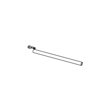 KOHLER 32 431 03-S - SLEEVE (Authentic OEM Part)