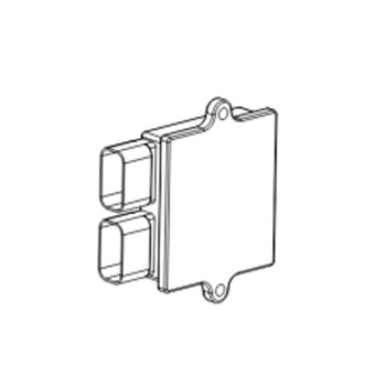 KOHLER 32 584 31-S - MODULE; ECU (Authentic OEM Part)