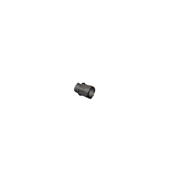 KOHLER 34 294 02-S - PIPE UNION PG16 (Authentic OEM Part)