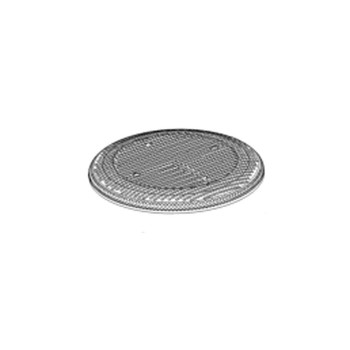 KOHLER 62 162 22-S - SCREEN; GRASS (Authentic OEM Part)