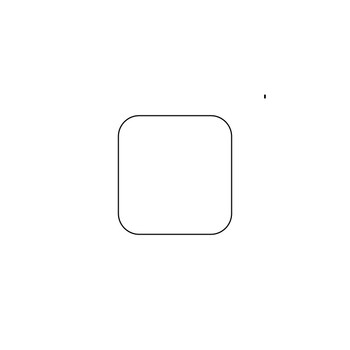 KOHLER 17 113 143-S - LABEL; CHOKE (Authentic OEM Part)