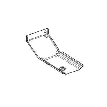 KOHLER 17 314 156-S - SHIELD; CYLINDER HEAD (Authentic OEM Part) KOHLER 17 314 156-S - SHIELD; CYLINDER HEAD (Authentic OEM Part)
