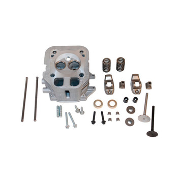 Kohler KIT CYLINDER HEAD (#2) 24 318 203-S Image 1