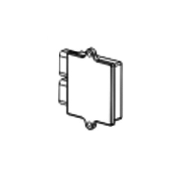 KOHLER 24 584 208-S - MODULE; ECU ECH749 (Authentic OEM Part)