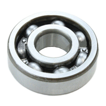 SHINDAIWA Bearing Ball 9400036303 - Image 1