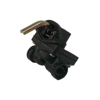 KOHLER 47 393 08-S - PUMP (Authentic OEM Part)
