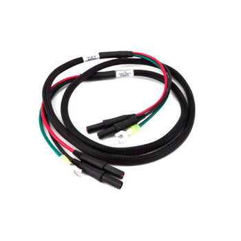 Image for Honda 06321-ZT3-H12360