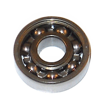 SHINDAIWA Bearing Ball 90080000608 - Image 1