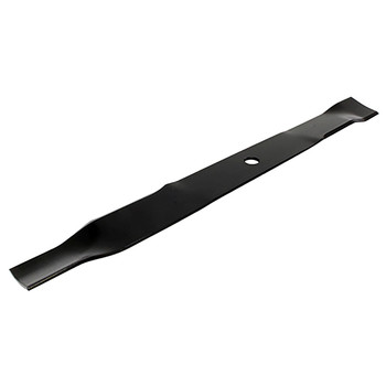 HUSTLER 608271 - BLADE 20.5" M-F-CW - Image 1