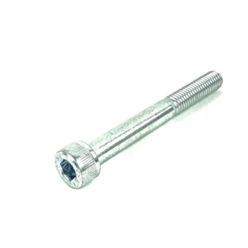 TUFF TORQ 168PHB30850 BOLT 8X70 (ORIGINAL OEM)