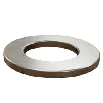 TUFF TORQ 1E127029141 WASHER 22 X 35 X 2.5 (ORIGINAL OEM)
