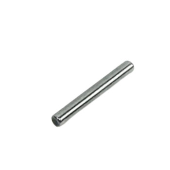 TUFF TORQ 1E127029220 PIN F2 X 15.8 (ORIGINAL OEM)