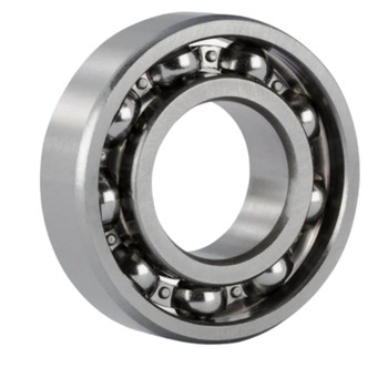 TUFF TORQ 1E127125840 BEARING 6209 SH2 (ORIGINAL OEM)
