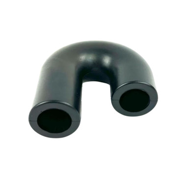 TUFF TORQ 1E127129740 HOSE SUCTION (ORIGINAL OEM)