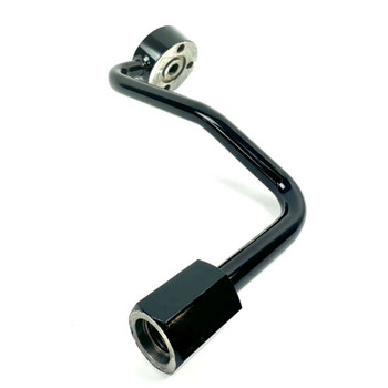 TUFF TORQ 1E127148110 HIGH PRESSURE PIPE (ORIGINAL OEM)
