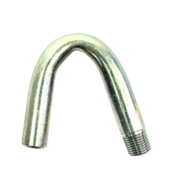 TUFF TORQ 1N359024250 FITTING (ORIGINAL OEM)