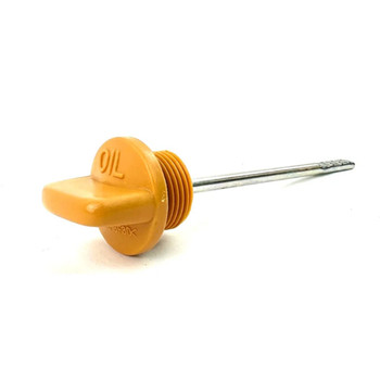 TUFF TORQ 1N359024921 DIPSTICK ASSEMBLY (ORIGINAL OEM)