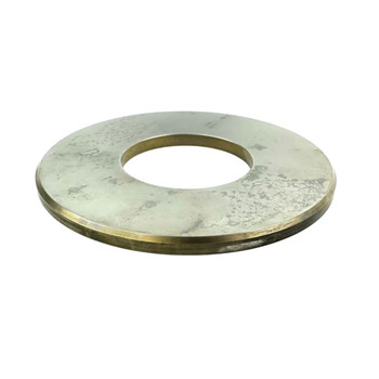 TUFF TORQ 15880085320 THRUST PLATE (ORIGINAL OEM)