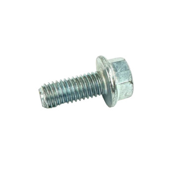 TUFF TORQ 1A632010020 FLANGE BOLT M8 X 20 (ORIGINAL OEM)