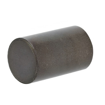 TUFF TORQ 1A632031810 DIFFERENTIAL PINION PIN (ORIGINAL OEM)