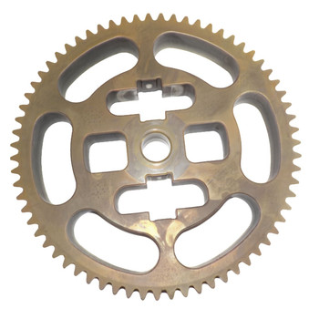 TUFF TORQ 1A632033540 FINAL GEAR (ORIGINAL OEM)
