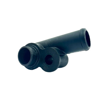 TUFF TORQ 1A632084750 FITTING (ORIGINAL OEM)