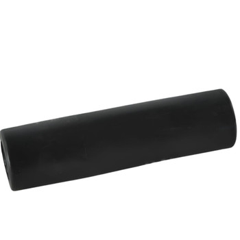 TUFF TORQ 1A632084810 TANK SUPPORT (ORIGINAL OEM)