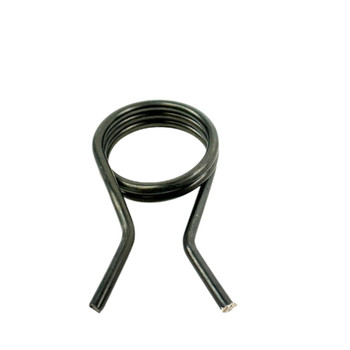 TUFF TORQ 1A632089720 TORSION SPRING HEAVY (ORIGINAL OEM)