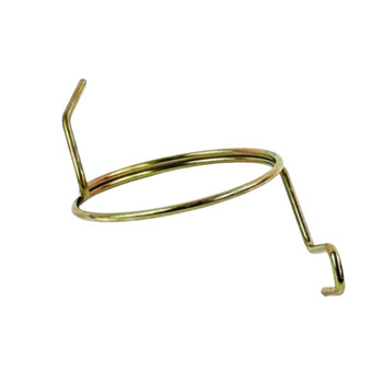 TUFF TORQ 1A632089900 BRAKE RETURN SPRING (ORIGINAL OEM)