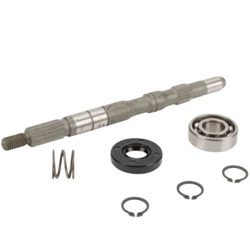 TUFF TORQ 1A632099200 PUMP SHAFT/BEARING KIT (ORIGINAL OEM)