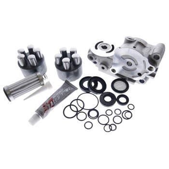 TUFF TORQ 1A632099241 REPAIR KIT K66ACBDIMV (ORIGINAL OEM)