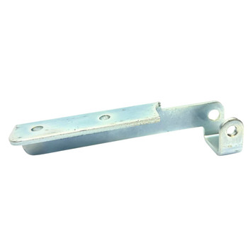 TUFF TORQ 1A637029630 STAY (ORIGINAL OEM)