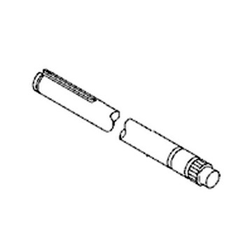 Part number 1A637034210 TUFF TORQ