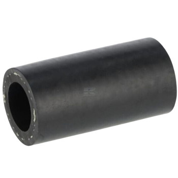 TUFF TORQ 1A646024010 TUBE (ORIGINAL OEM)