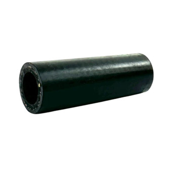 TUFF TORQ 1A646024030 TUBE (ORIGINAL OEM)