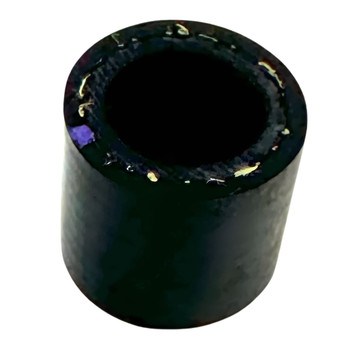 TUFF TORQ 1A646024280 TUBE (ORIGINAL OEM)