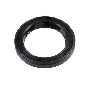 Part number 1A646024440 TUFF TORQ