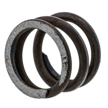 TUFF TORQ 1A646025200 - SPRING - (ORIGINAL OEM)