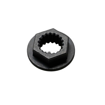 Part number 1A646025300 TUFF TORQ