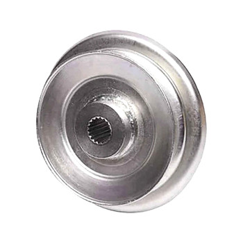 TUFF TORQ 1A646025710 PULLEY (ORIGINAL OEM)