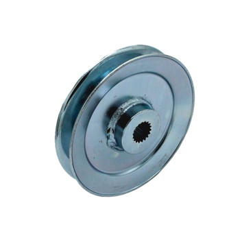 Part number 1A646025770 TUFF TORQ