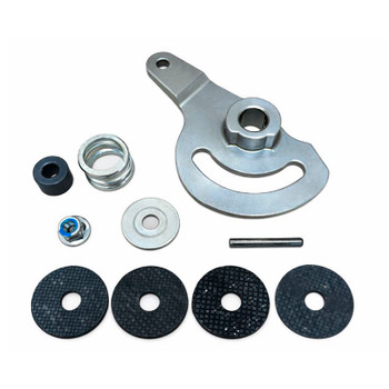 TUFF TORQ 1A646029840 - CONTROL LEVER - (ORIGINAL OEM)