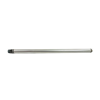 TUFF TORQ 1A646034220 AXLE SHAFT RIGHT (ORIGINAL OEM)